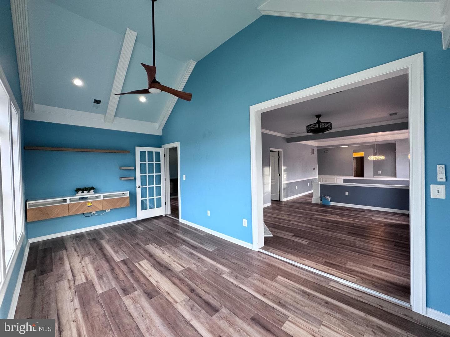 12221 Seaford Court photo 9