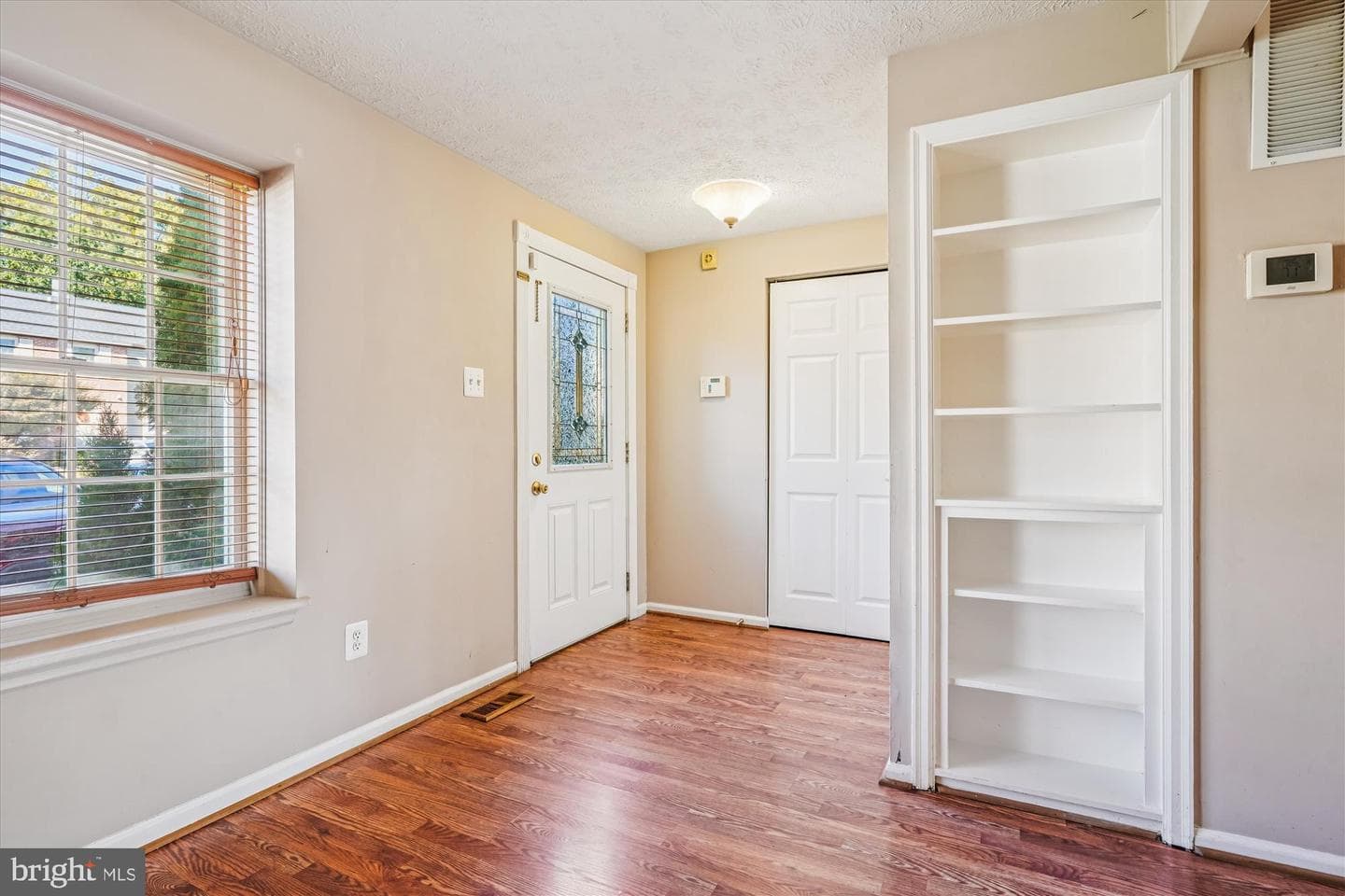 14740 Winding Loop photo 10