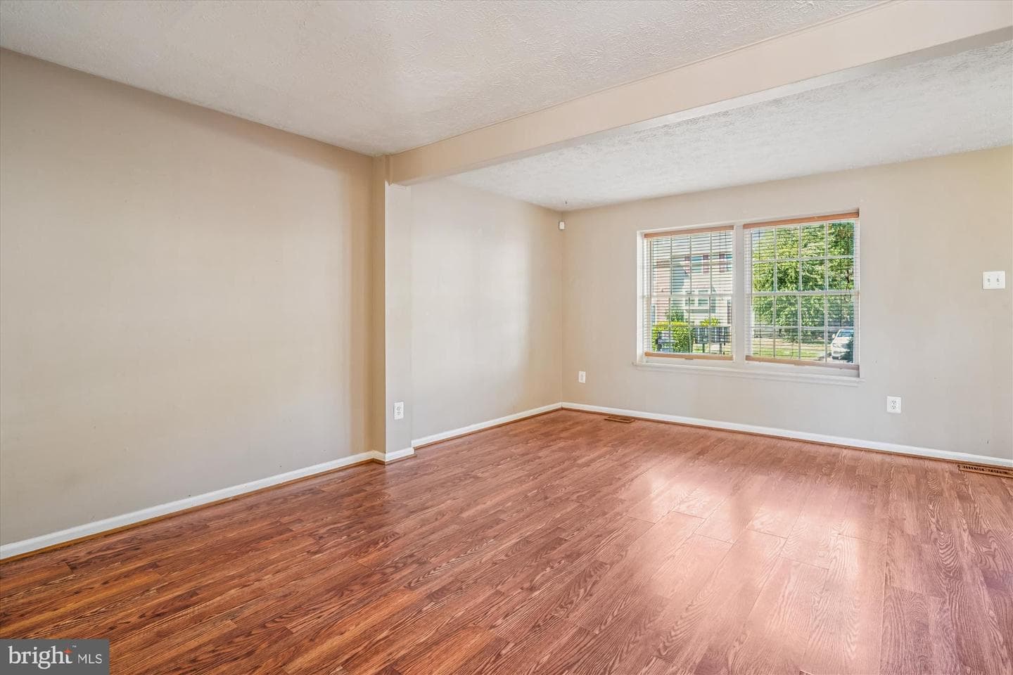 14740 Winding Loop photo 11