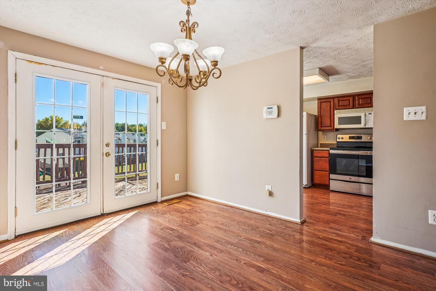 14740 Winding Loop photo 13
