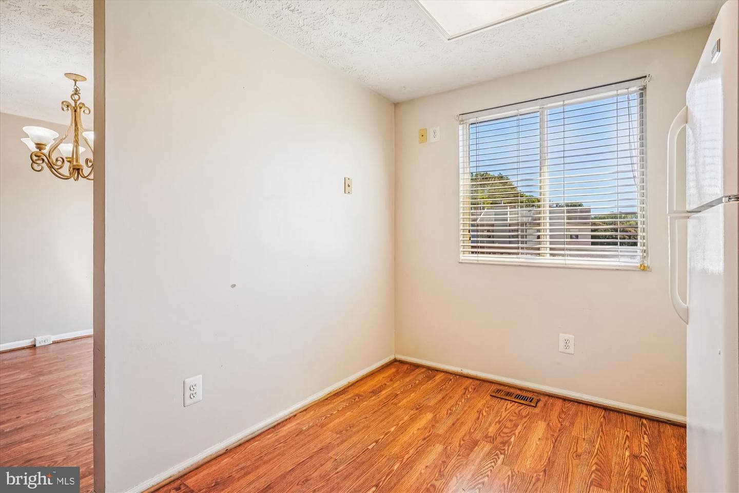 14740 Winding Loop photo 16