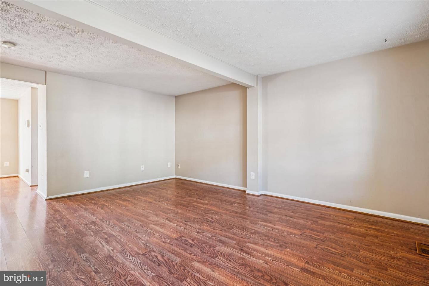14740 Winding Loop photo 17