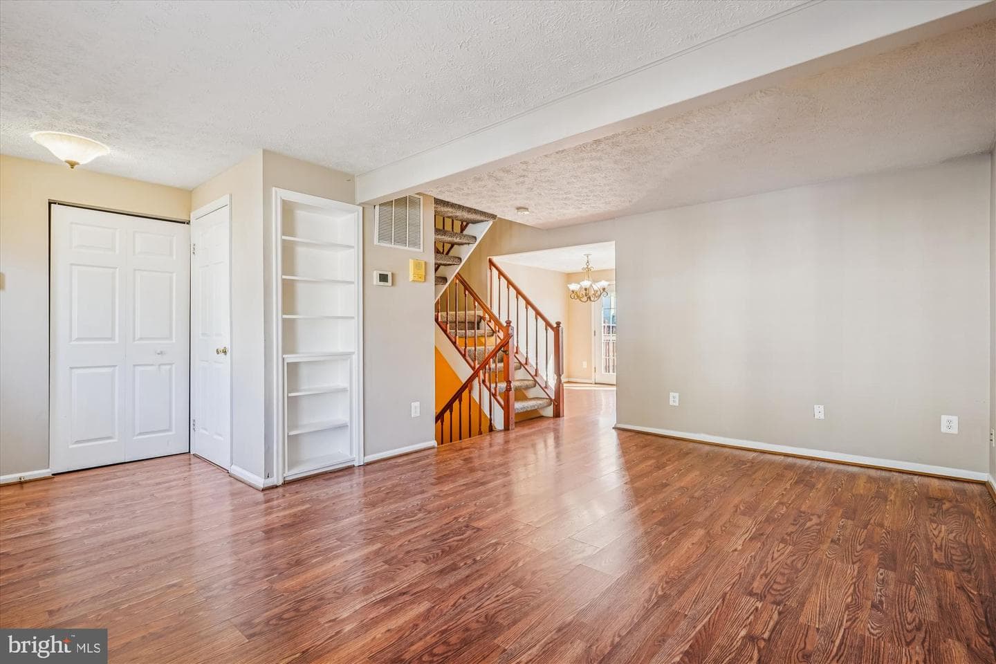 14740 Winding Loop photo 18