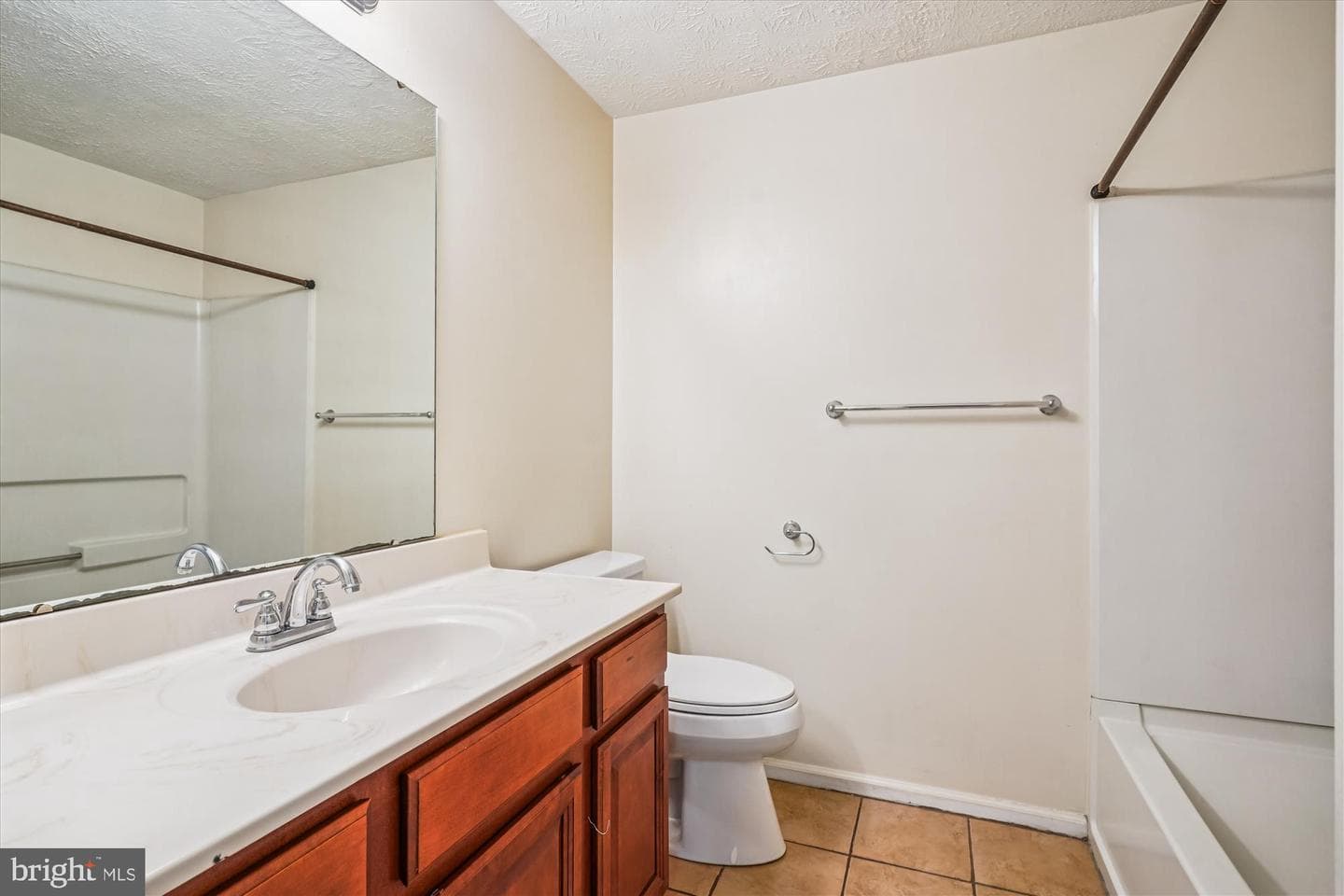14740 Winding Loop photo 21