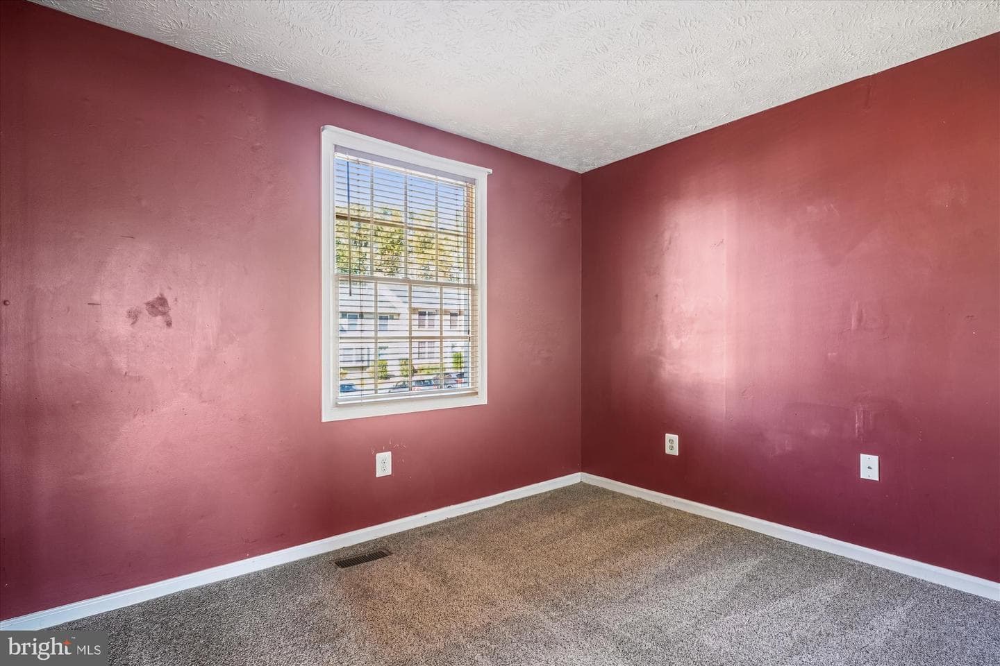 14740 Winding Loop photo 22