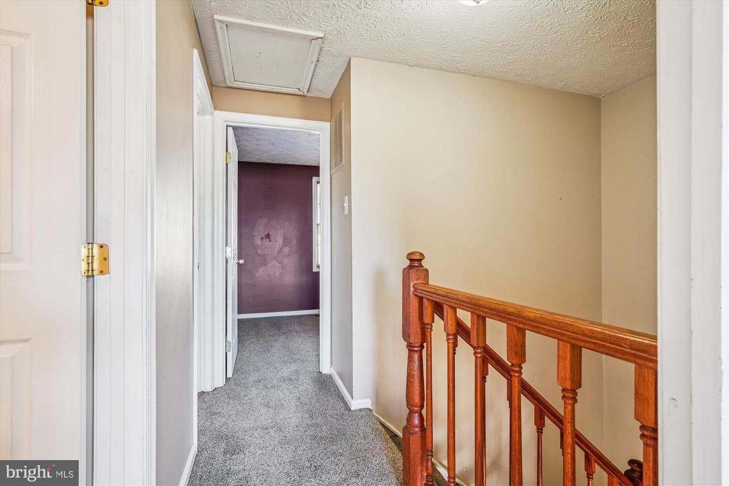14740 Winding Loop photo 24