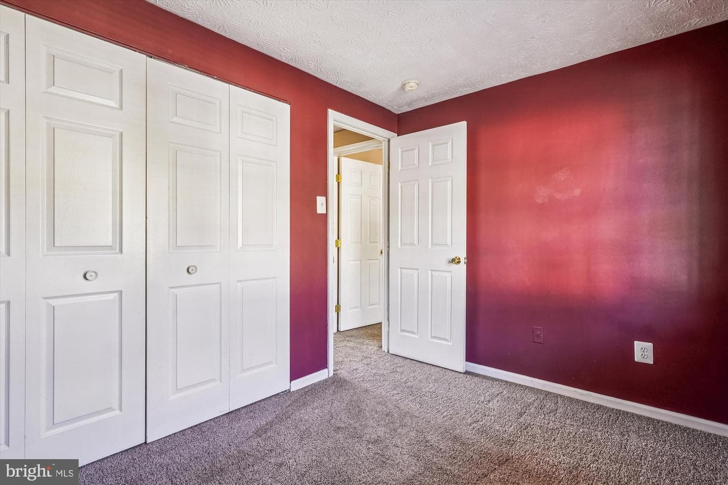 14740 Winding Loop photo 25