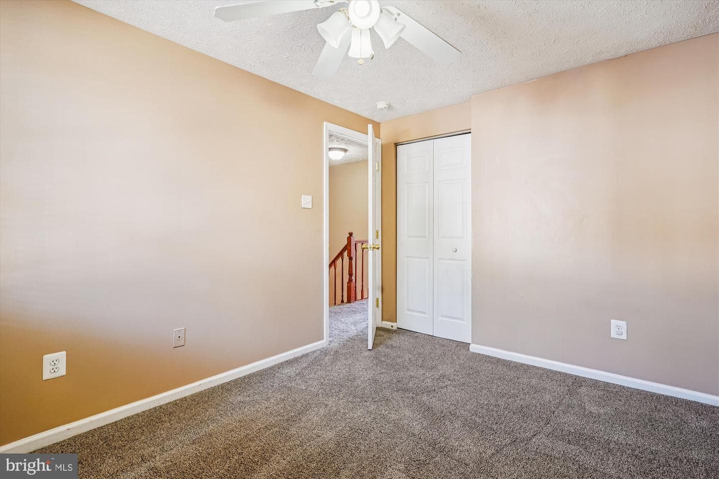 14740 Winding Loop photo 27