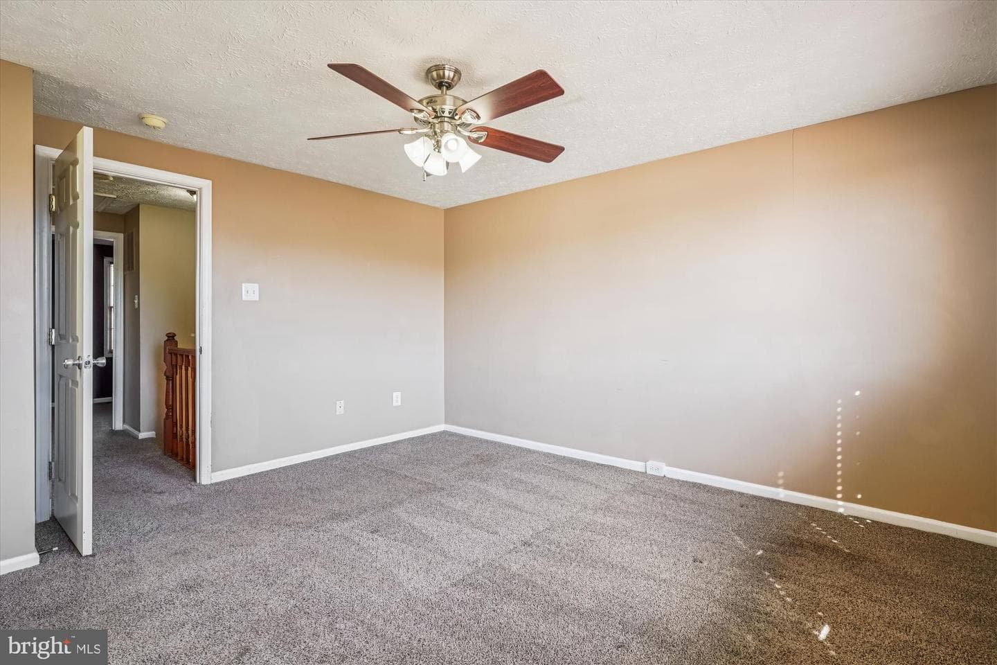 14740 Winding Loop photo 29