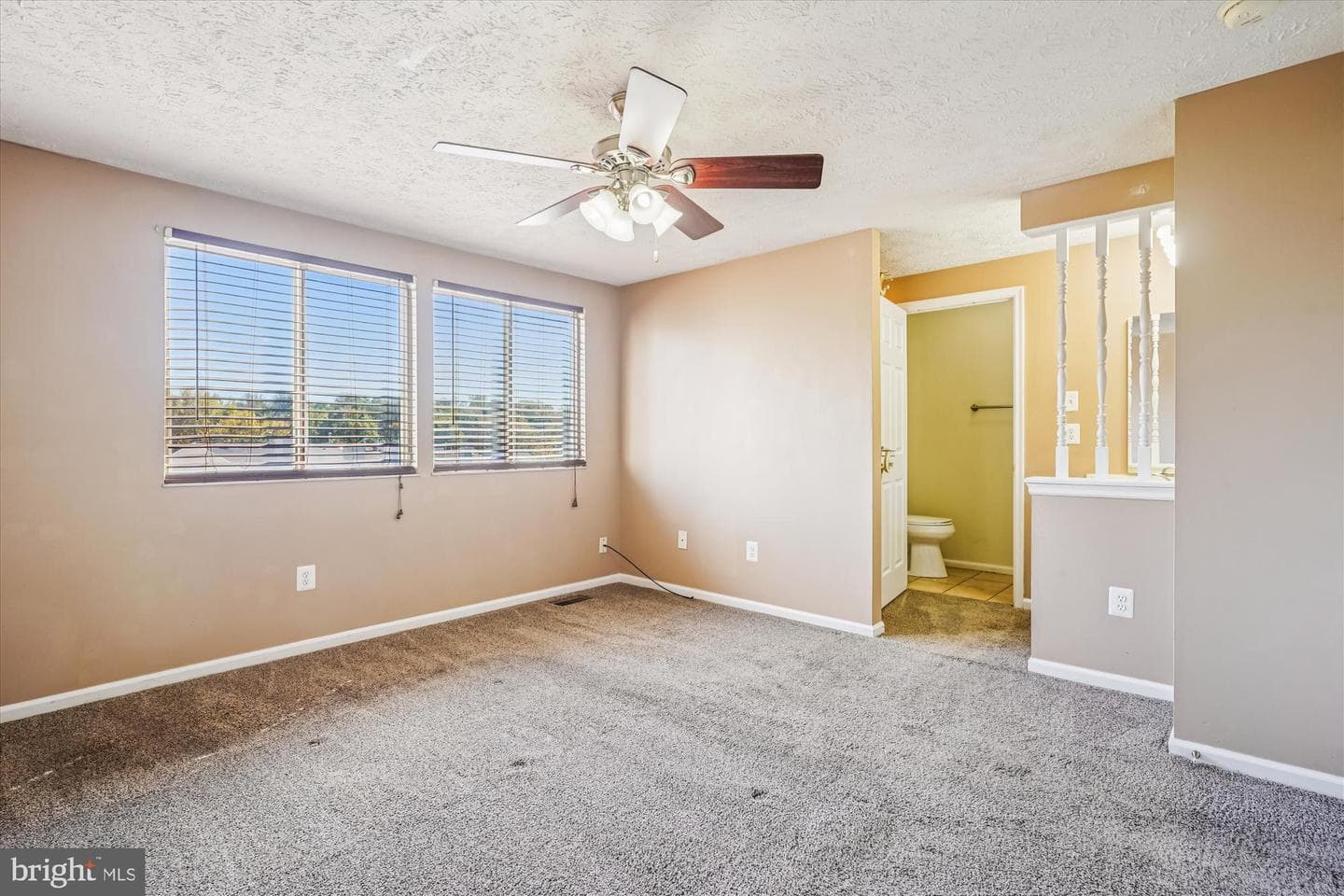 14740 Winding Loop photo 31