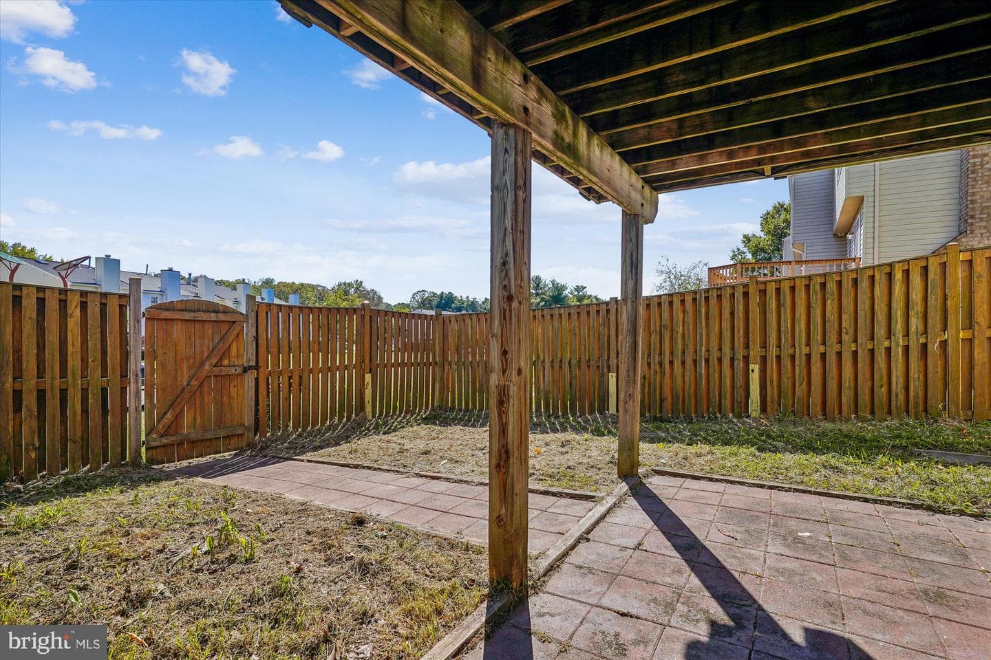 14740 Winding Loop photo 4