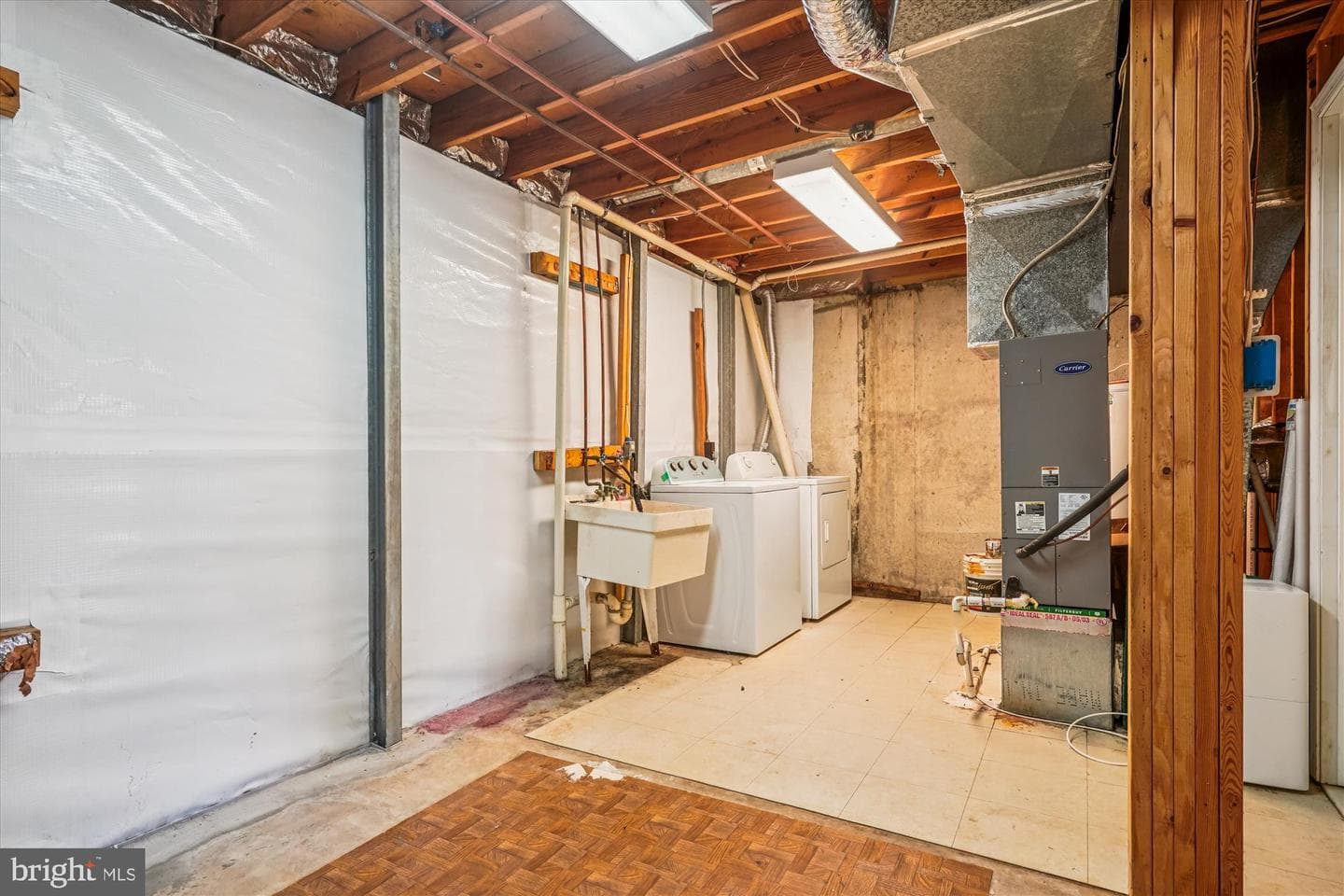 14740 Winding Loop photo 40