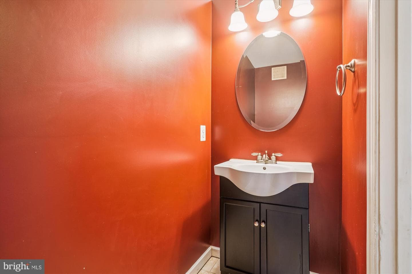 14740 Winding Loop photo 41