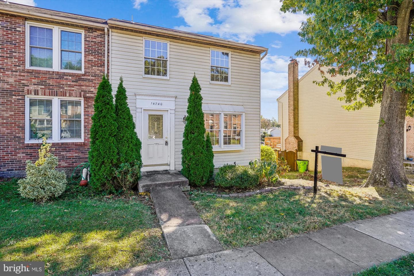 14740 Winding Loop photo 42