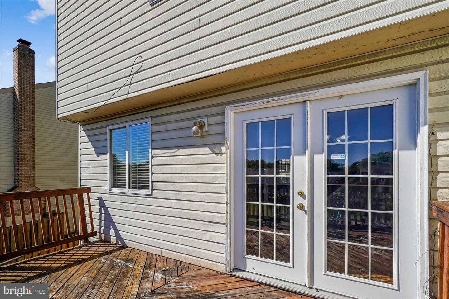 14740 Winding Loop photo 43