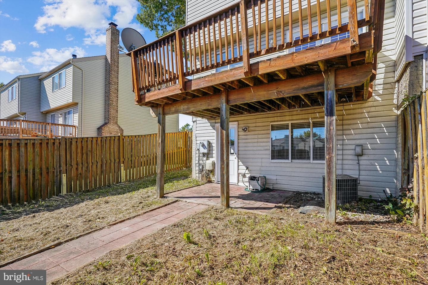 14740 Winding Loop photo 44