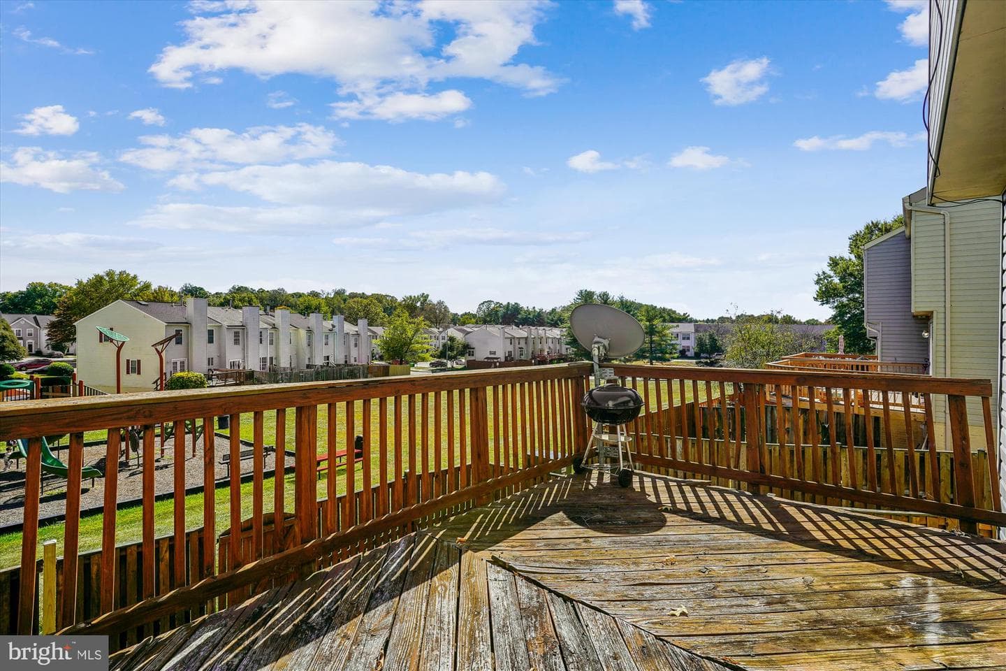 14740 Winding Loop photo 45
