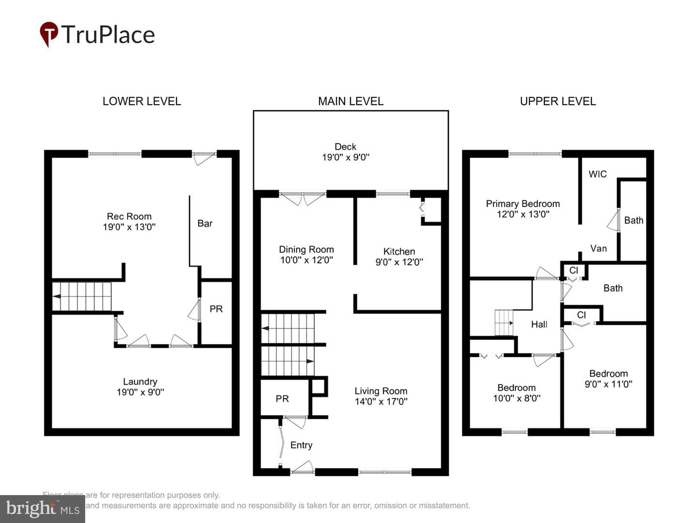 14740 Winding Loop photo 46