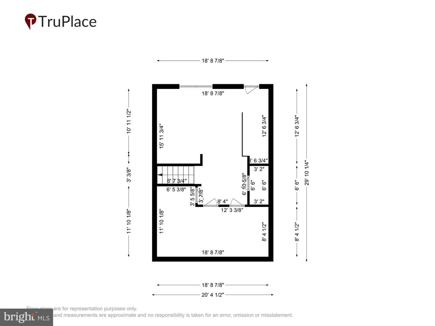 14740 Winding Loop photo 47