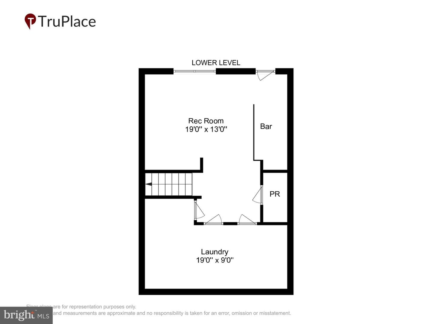 14740 Winding Loop photo 48