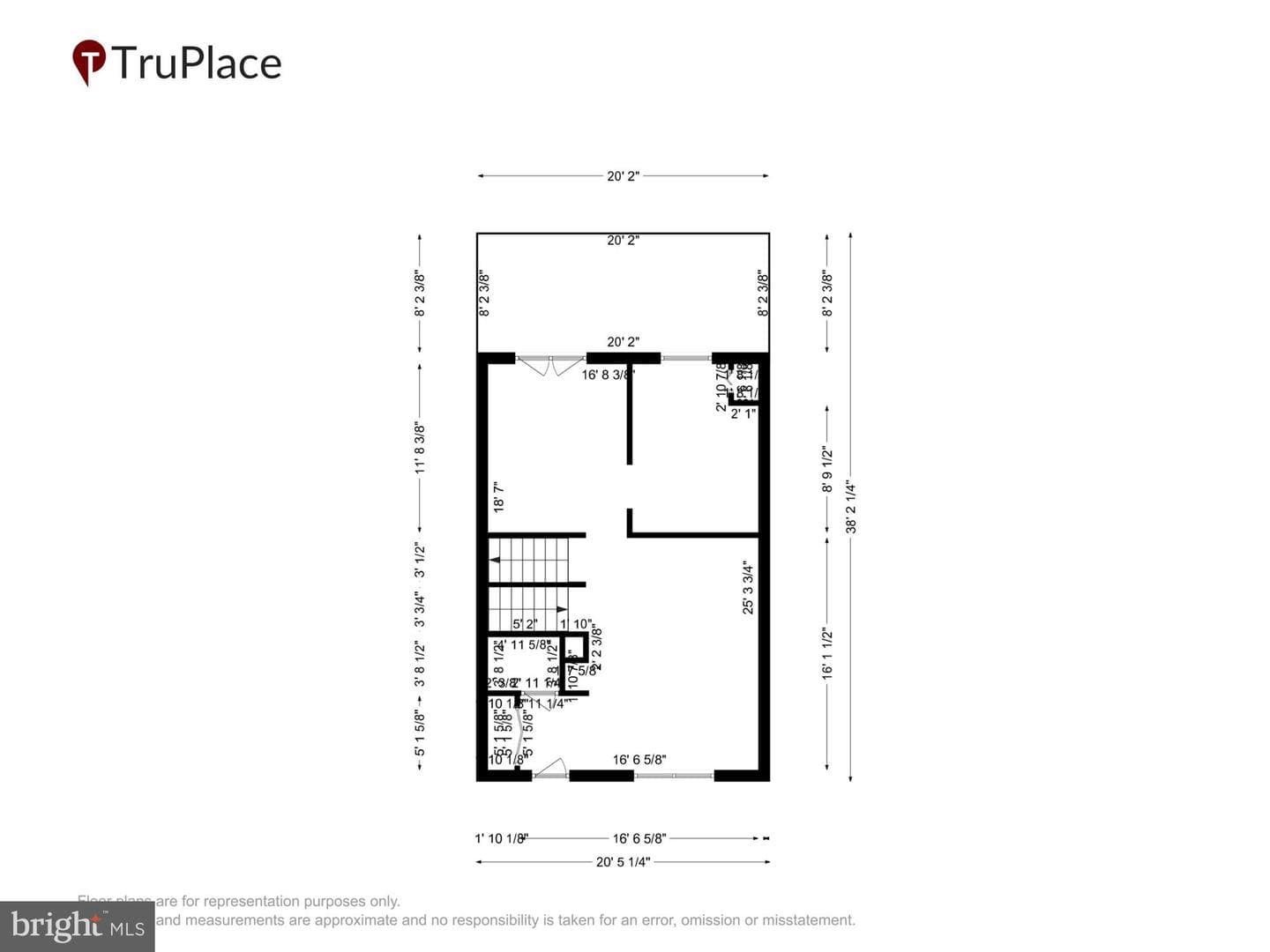 14740 Winding Loop photo 49