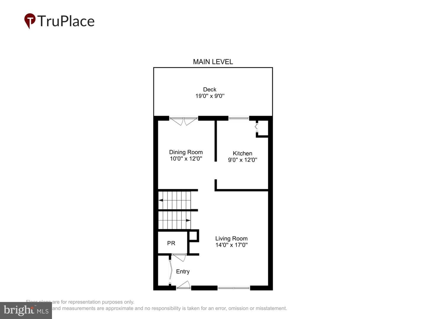 14740 Winding Loop photo 50