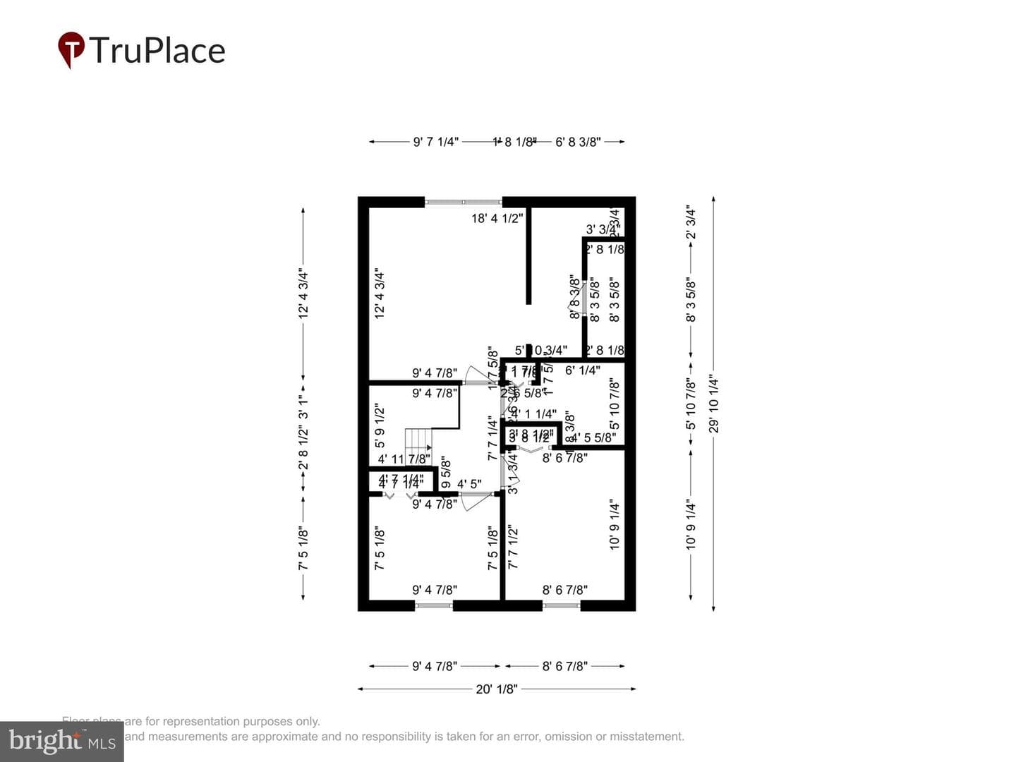14740 Winding Loop photo 51