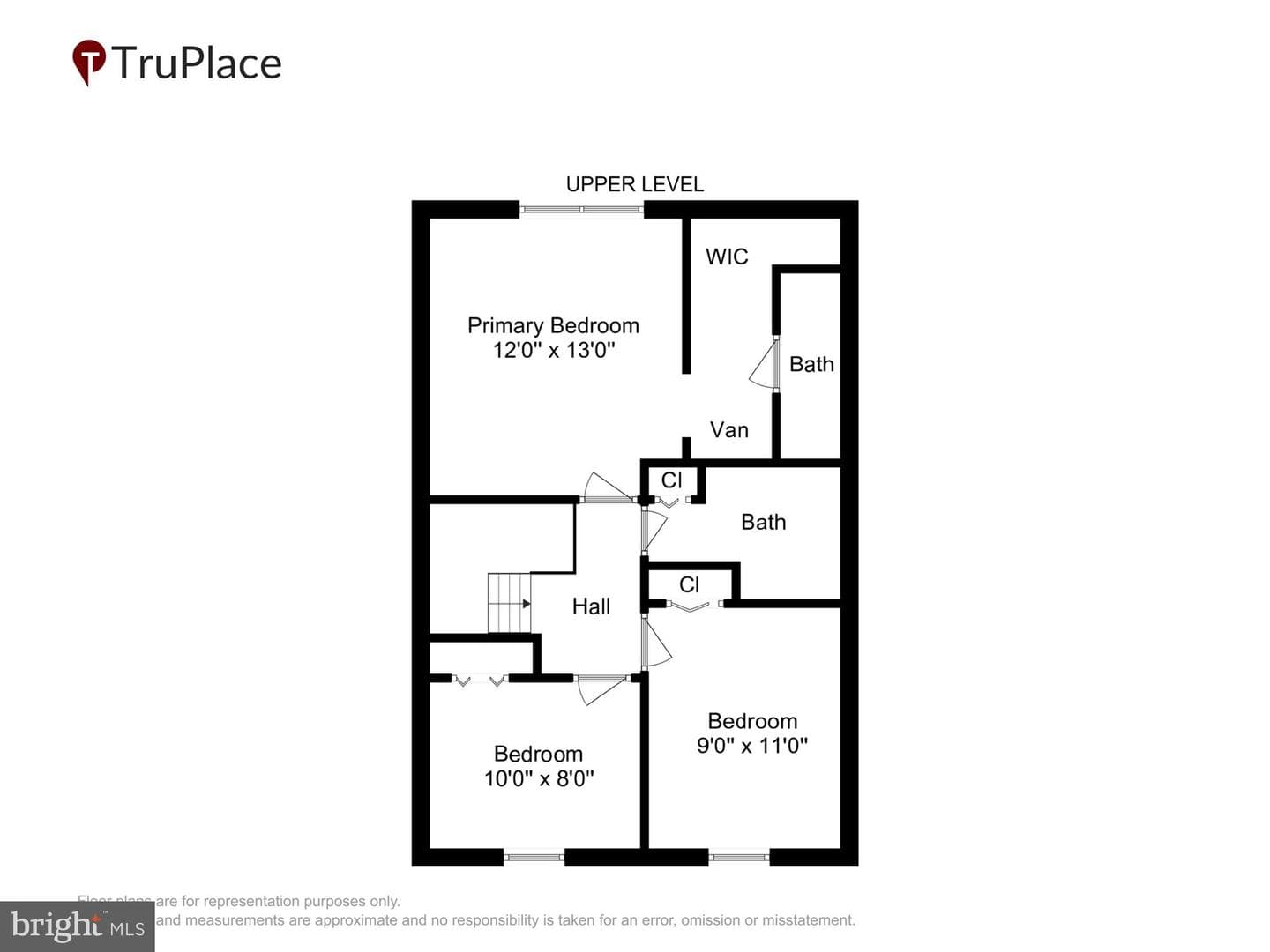14740 Winding Loop photo 52