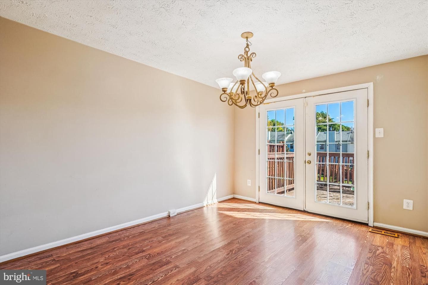 14740 Winding Loop photo 9