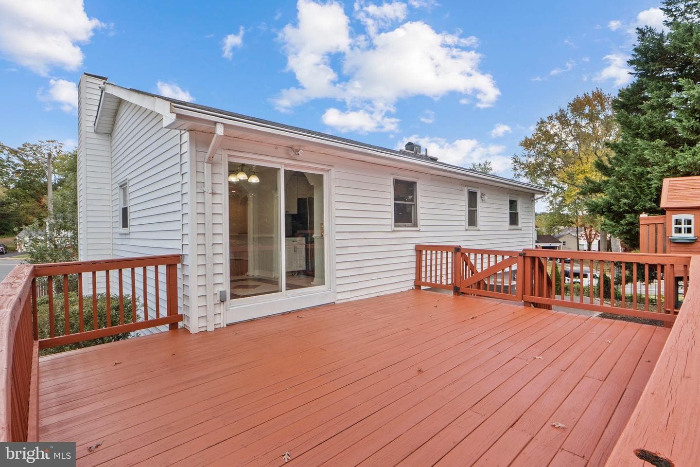 14502 Darbydale Avenue photo 13