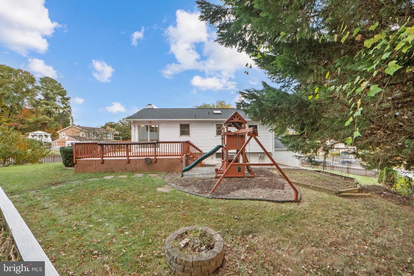 14502 Darbydale Avenue photo 14