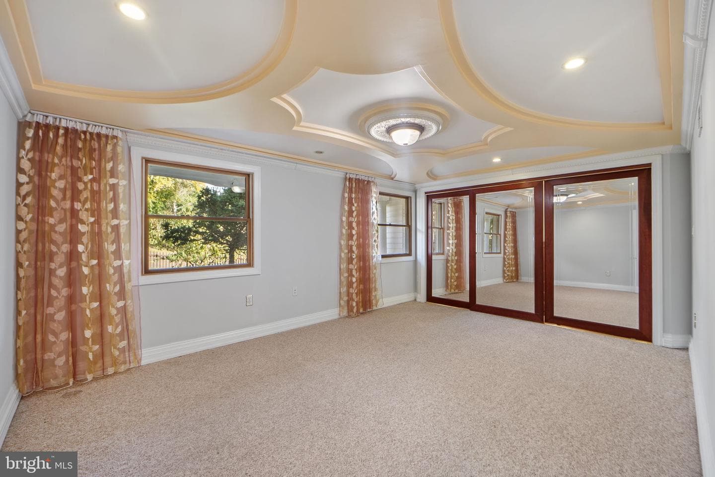 14502 Darbydale Avenue photo 16