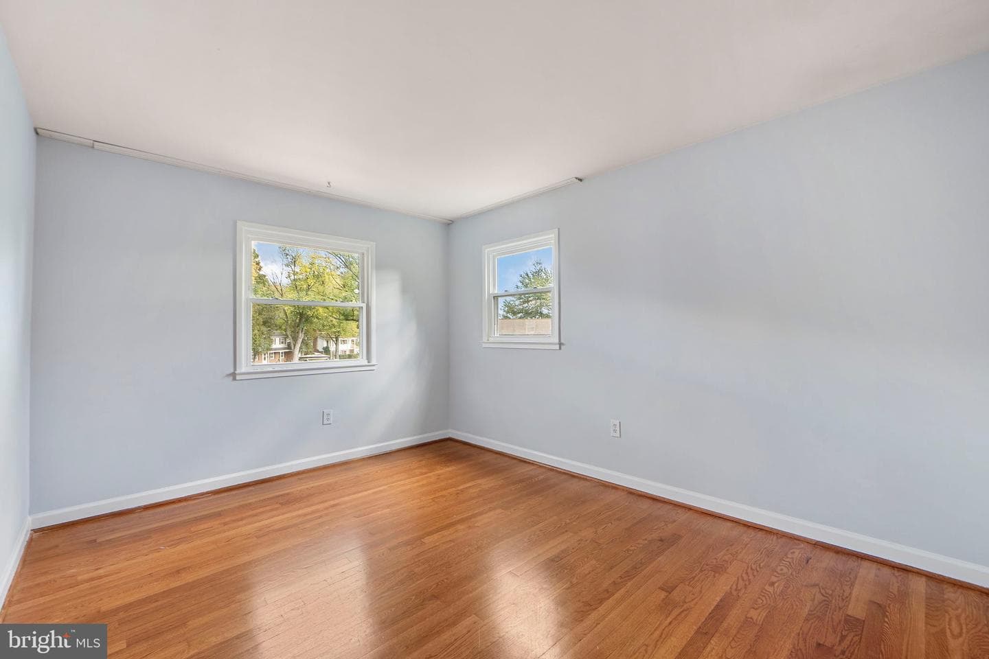 14502 Darbydale Avenue photo 22
