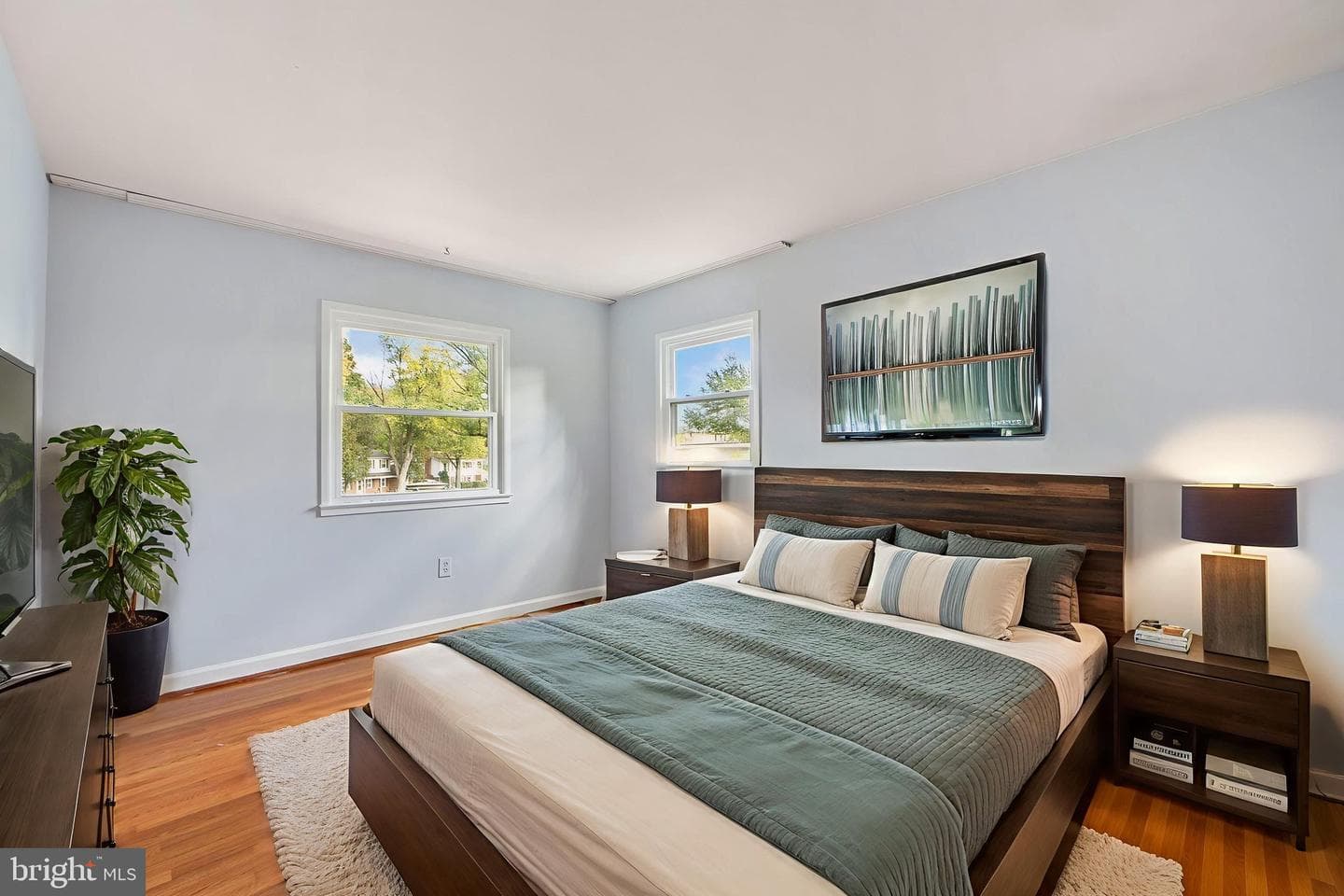 14502 Darbydale Avenue photo 23