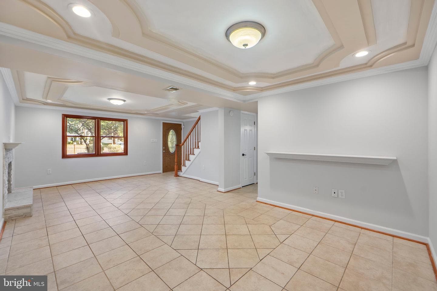 14502 Darbydale Avenue photo 31