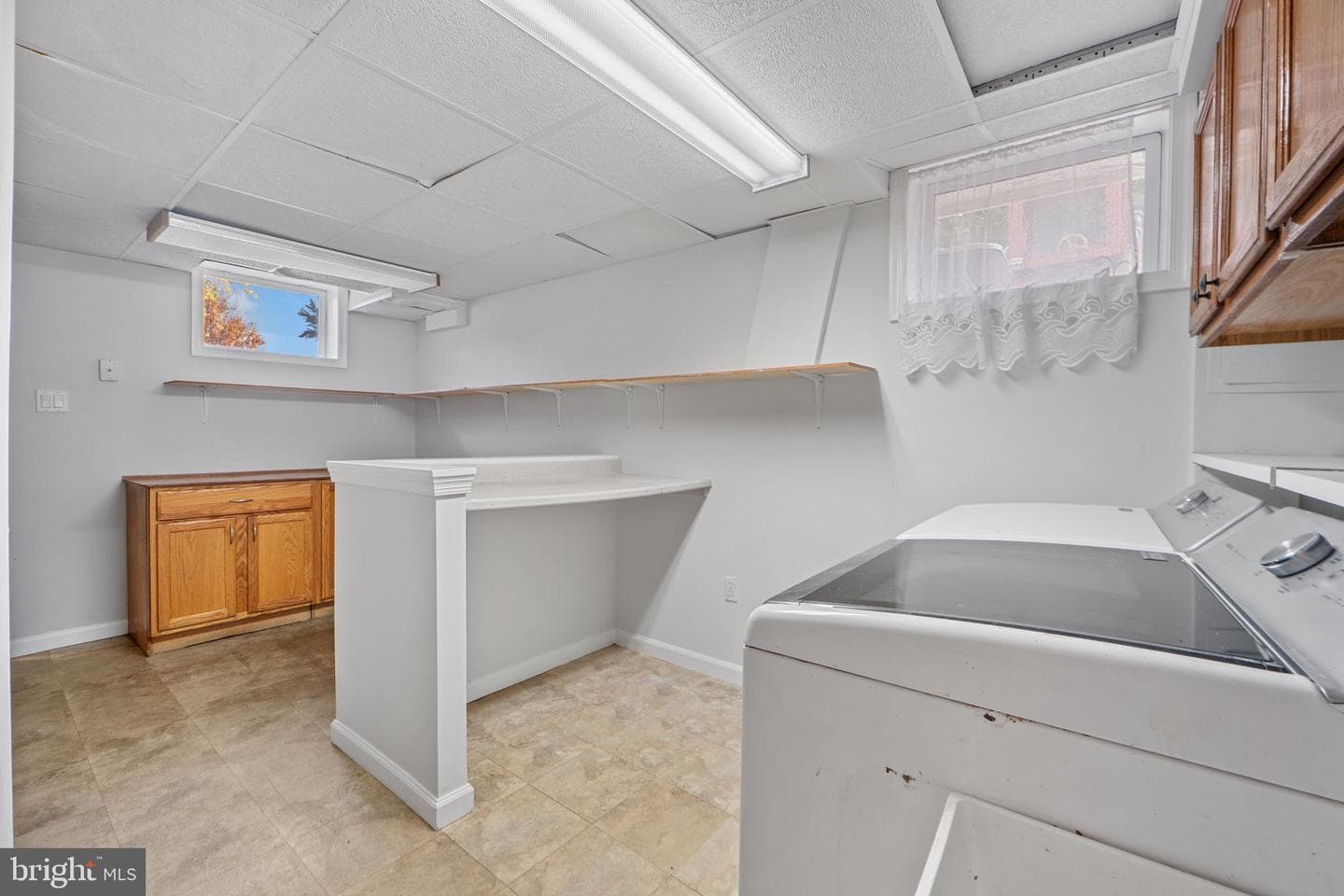 14502 Darbydale Avenue photo 33