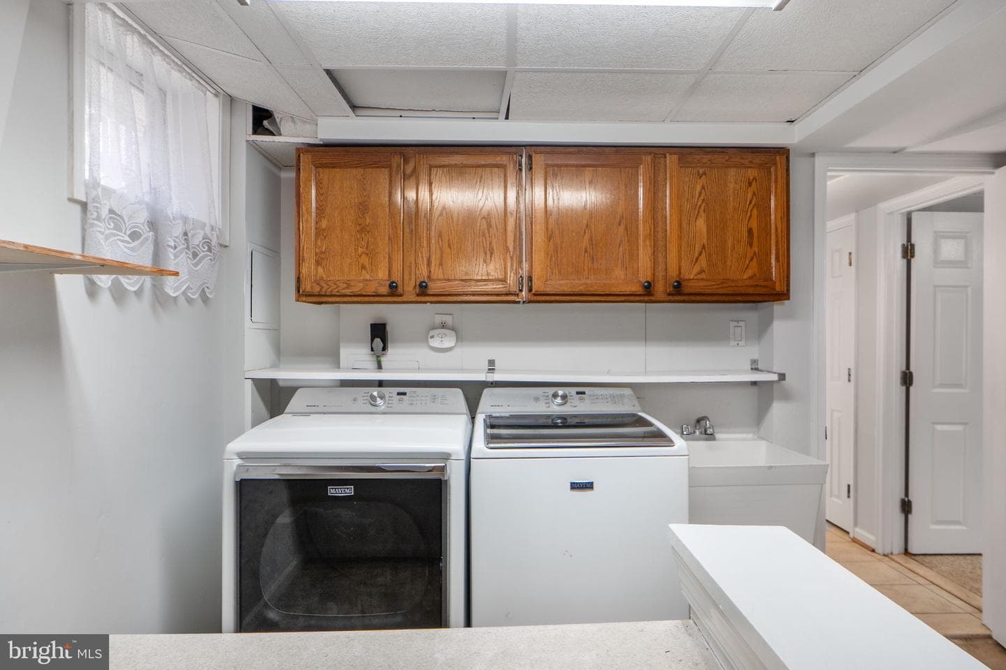 14502 Darbydale Avenue photo 34