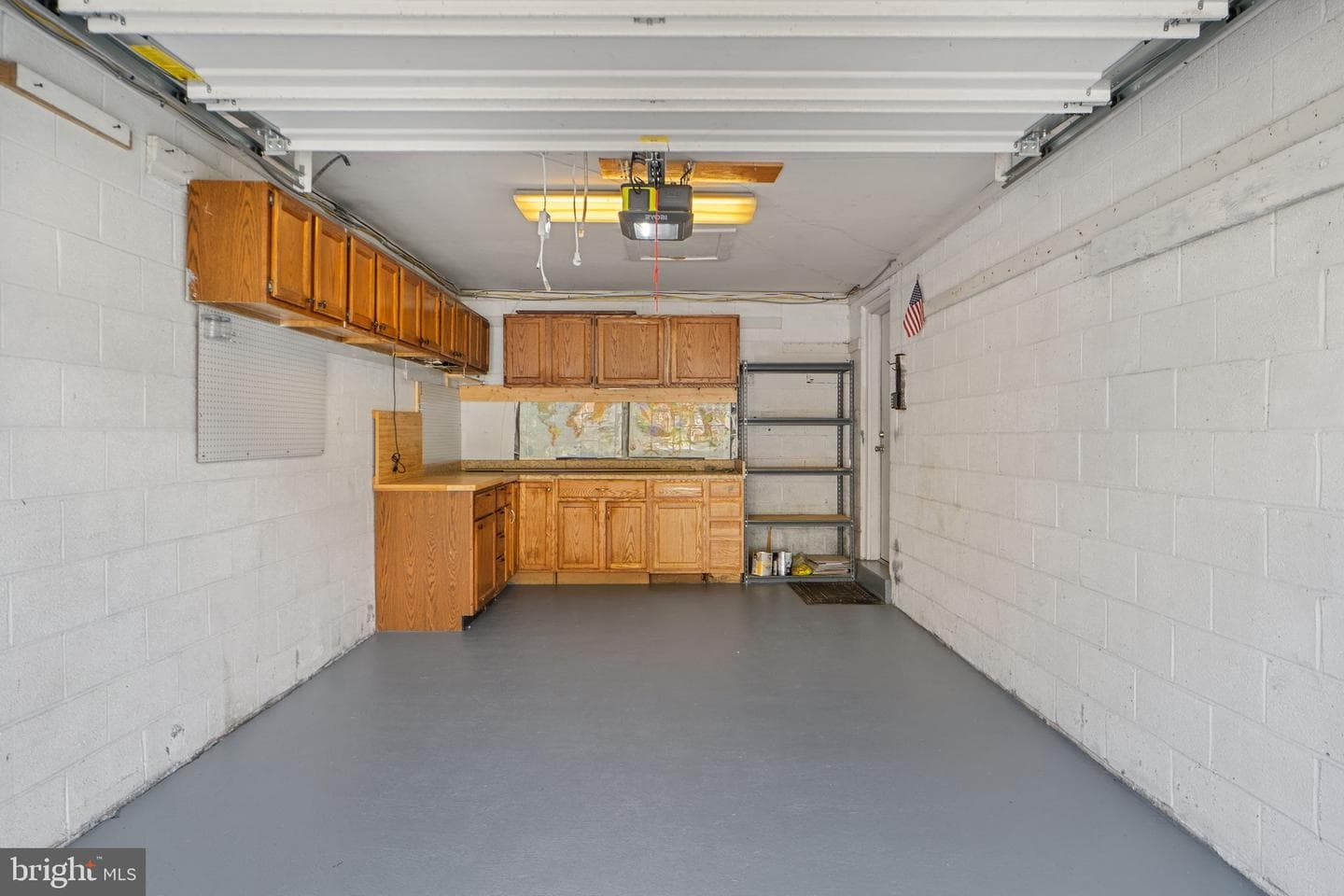 14502 Darbydale Avenue photo 35
