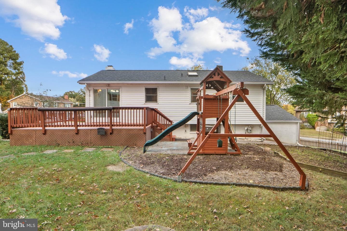 14502 Darbydale Avenue photo 36