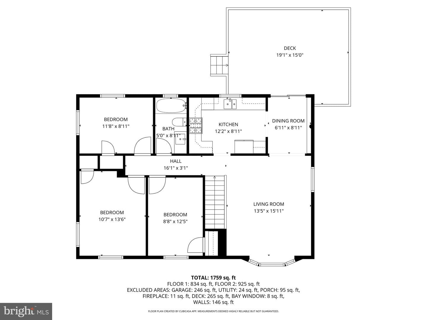 14502 Darbydale Avenue photo 39