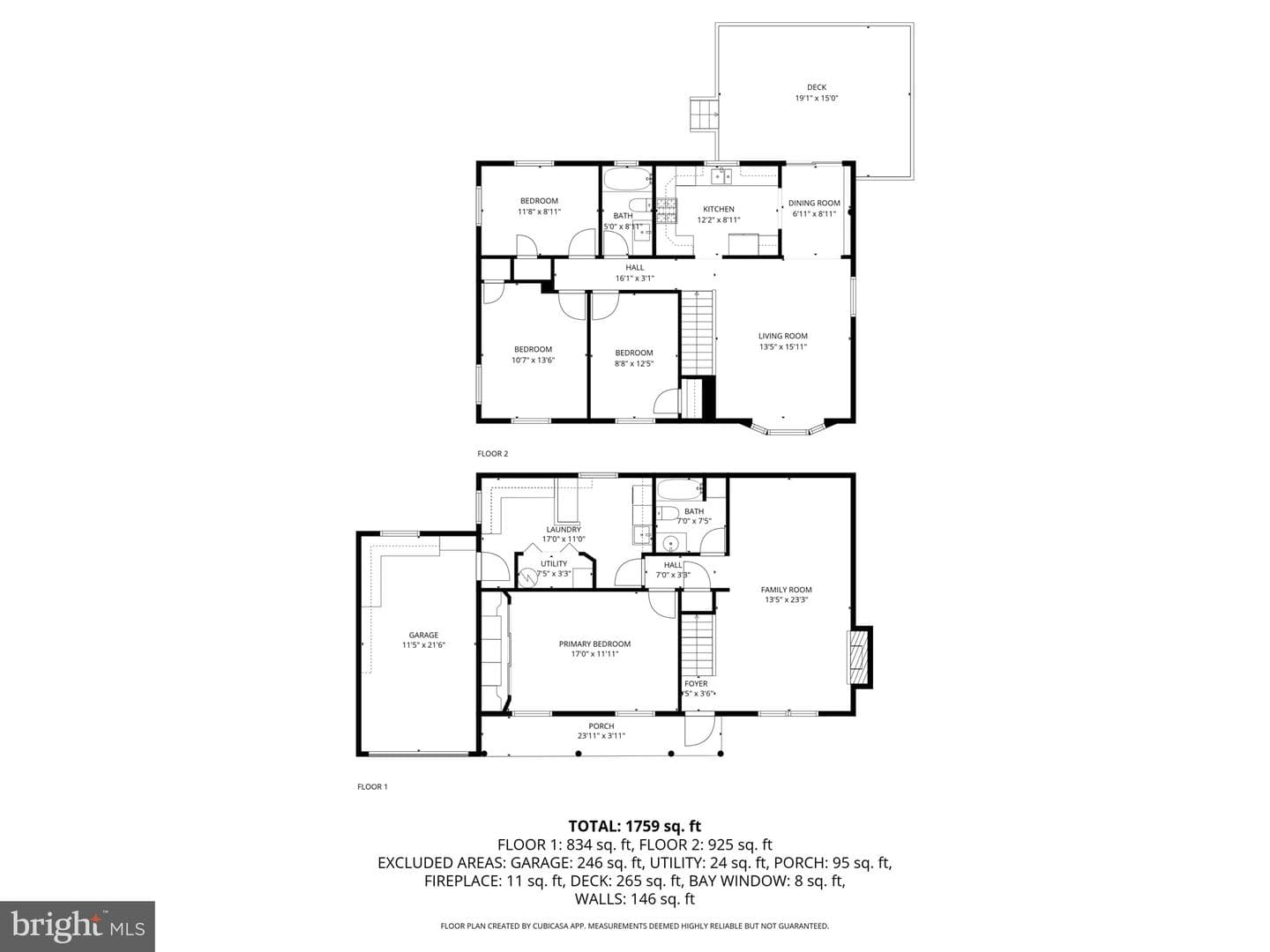 14502 Darbydale Avenue photo 41