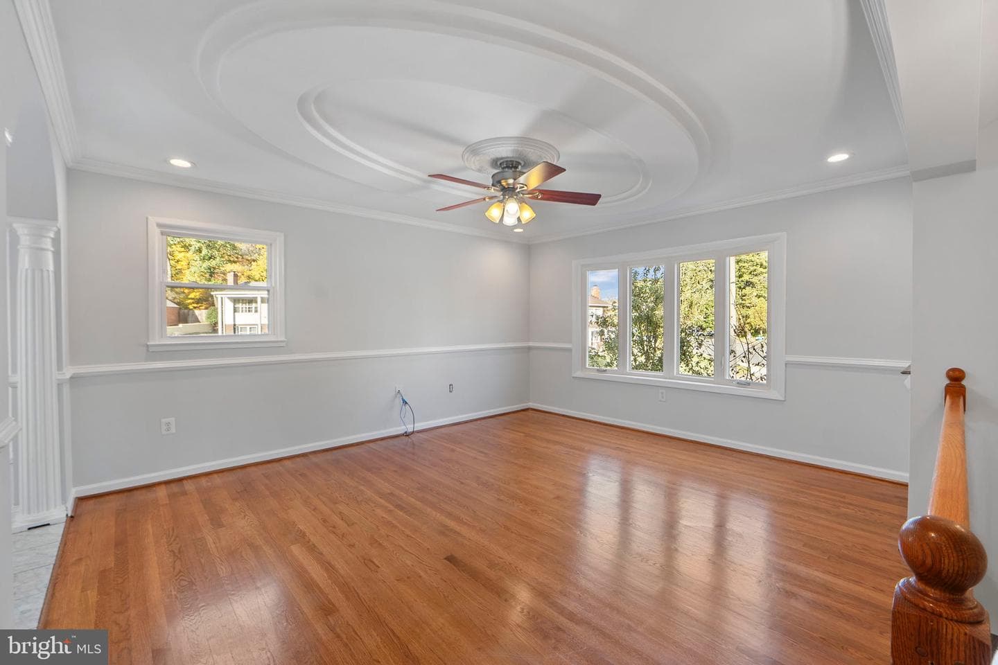 14502 Darbydale Avenue photo 6
