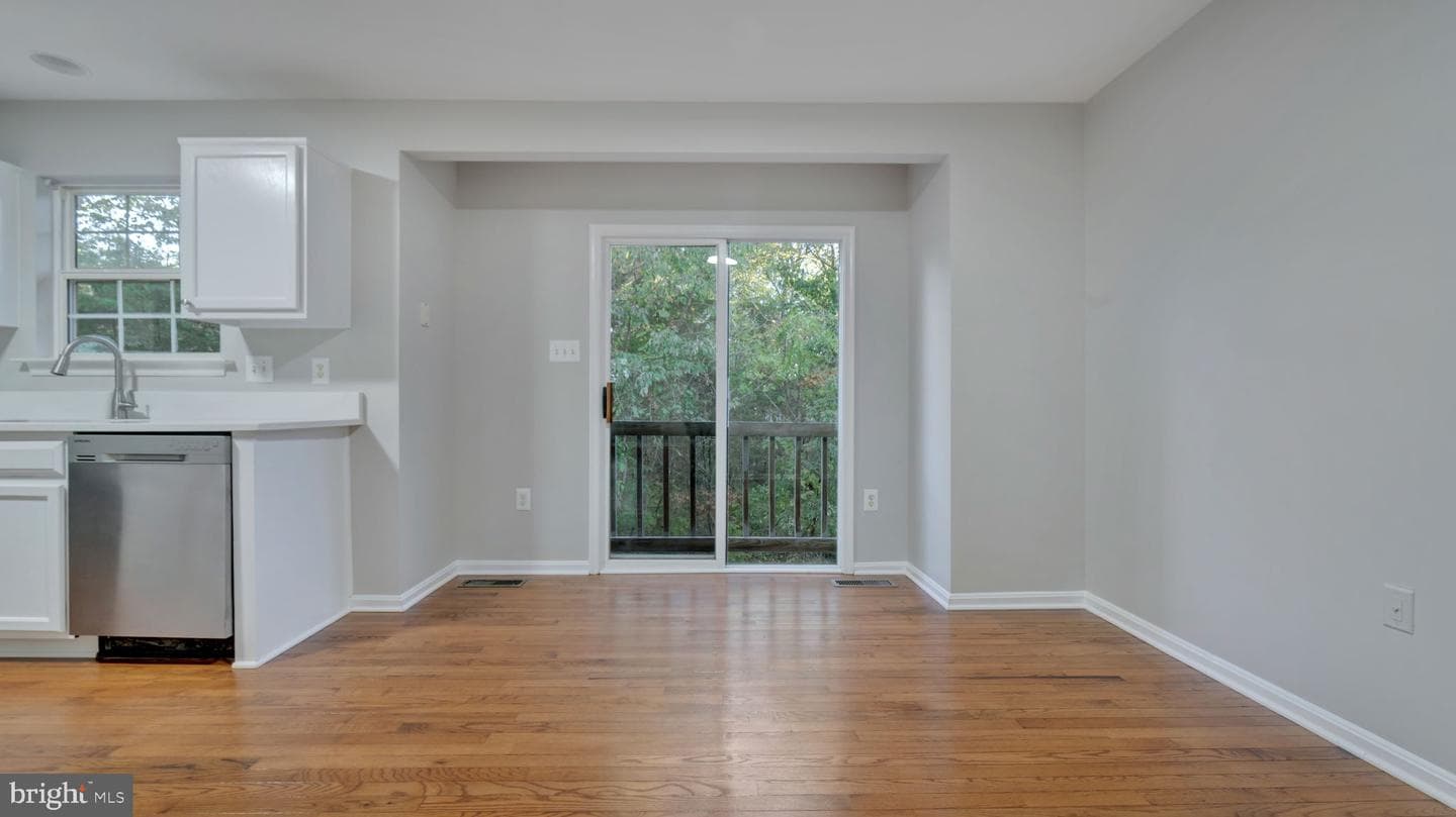 14214 Creekbranch Way photo 12