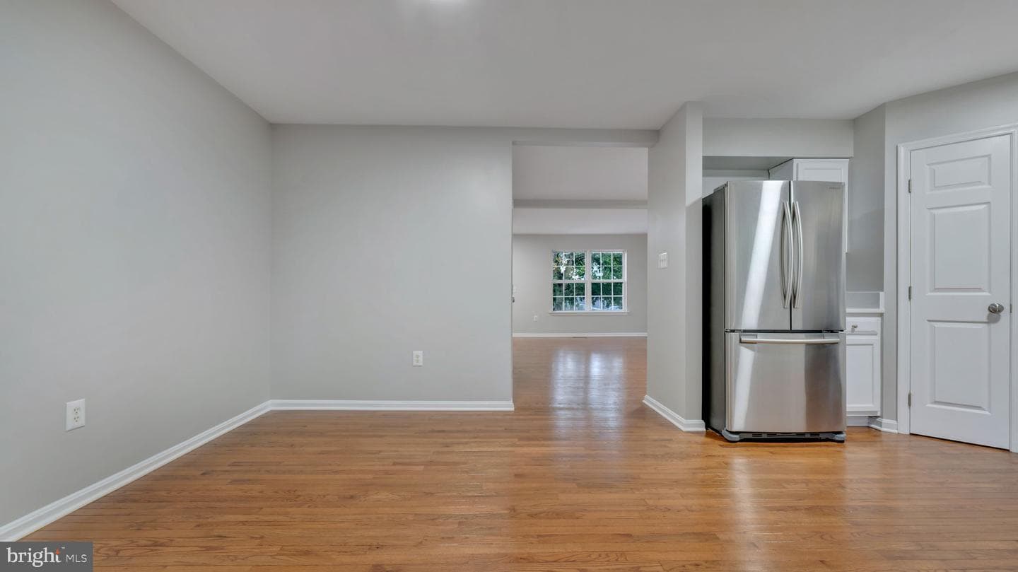 14214 Creekbranch Way photo 13