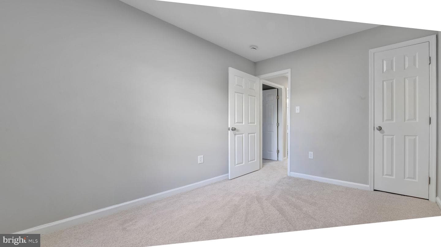 14214 Creekbranch Way photo 14