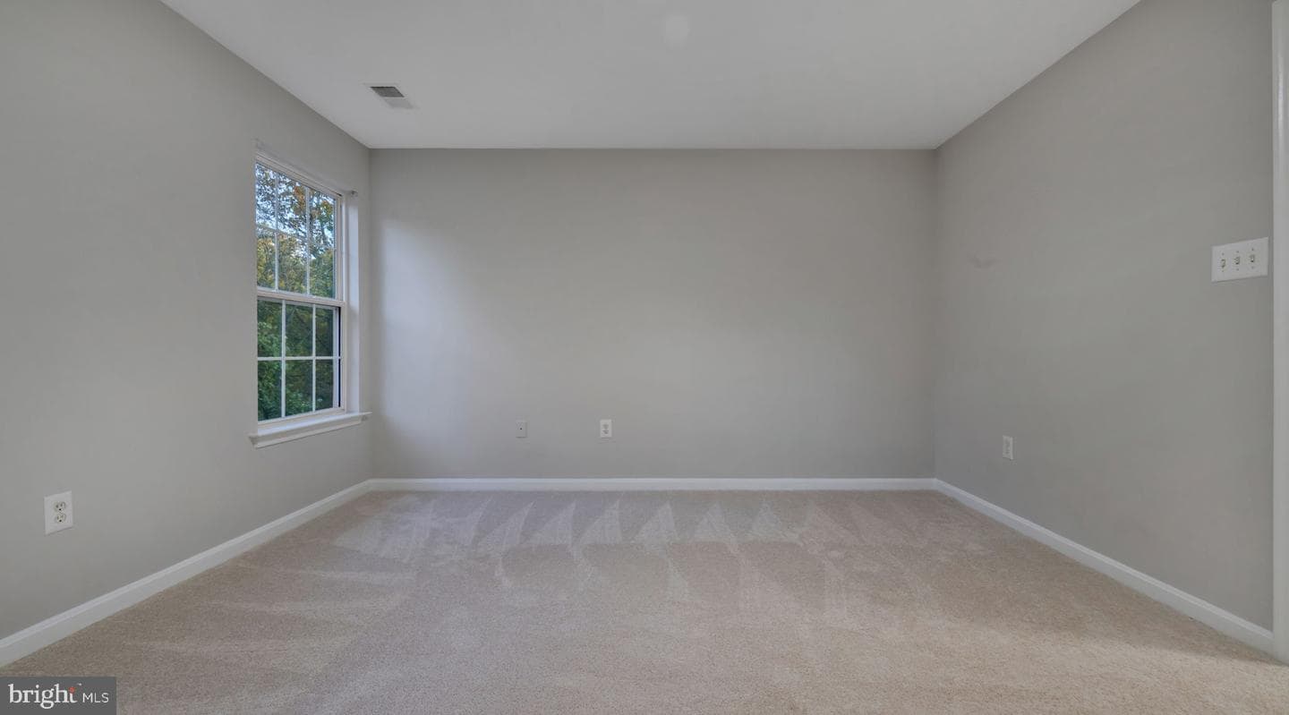 14214 Creekbranch Way photo 16