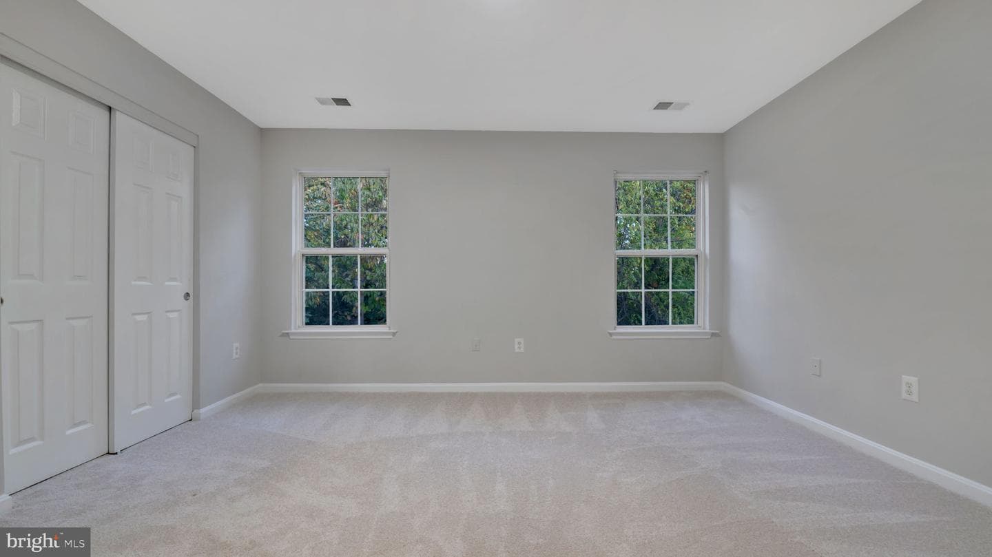 14214 Creekbranch Way photo 18