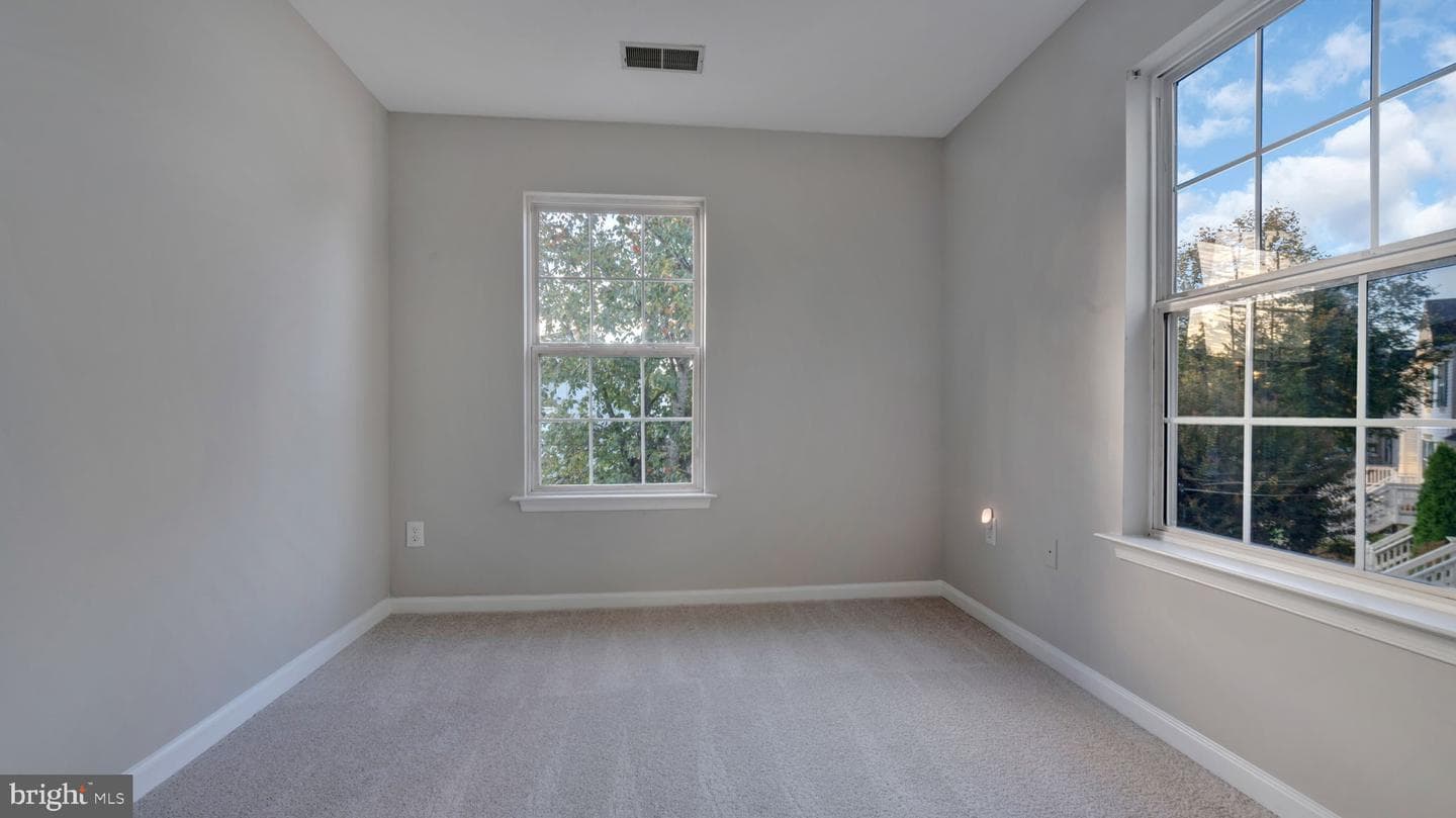14214 Creekbranch Way photo 20