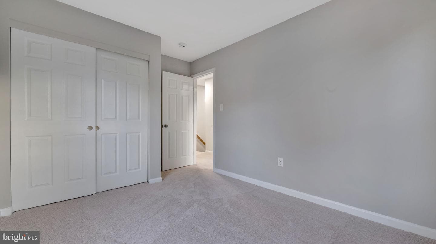 14214 Creekbranch Way photo 21