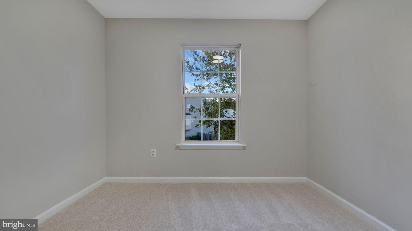 14214 Creekbranch Way photo 22